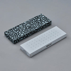 #300 Coarse Grit Whetstone - 10Good-Kitchen-King Whetstone-santoku nyc