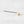 14-Sided Brass Incense Stick Holder Gold - CASTIN'