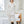 Marshmallow Gauze Pajama - UCHINO-Home & Wellness-UCHINO-SANTOKU NYC