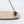 14-Sided Blackened Brass Incense Stick Holder Black - CASTIN'