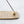 14-Sided Brass Incense Stick Holder Gold - CASTIN'