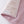Natural Dyed Organic Gauze & Pile - UCHINO-Home & Wellness-UCHINO-santoku nyc