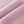 Natural Dyed Organic Gauze & Pile - UCHINO-Home & Wellness-UCHINO-santoku nyc