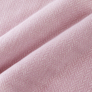 Natural Dyed Organic Gauze & Pile - UCHINO-Home & Wellness-UCHINO-santoku nyc