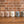 BEE HOUSE Ceramic Coffee Mug 9 oz Silky Color - ZERO JAPAN-Coffee & Tea-ZERO JAPAN-SANTOKU NYC