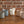 BEE HOUSE Ceramic Coffee Mug 9 oz Silky Color - ZERO JAPAN-Coffee & Tea-ZERO JAPAN-SANTOKU NYC