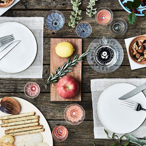 Amano Shikki glasses