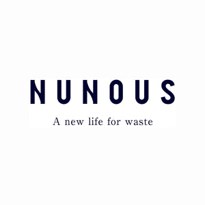 Pentagon Tray - NUNOUS-Home decor-NUNOUS-SANTOKU NYC