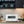 Load image into Gallery viewer, BALMUDA The Toaster - White -
