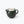 BEE HOUSE Round Teapot for One 15 oz Antique-Inspired Collection - ZERO JAPAN