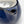 BEE HOUSE Round Teapot for One 15 oz Antique-Inspired Collection - ZERO JAPAN-Coffee & Tea-ZERO JAPAN-SANTOKU NYC