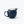 BEE HOUSE Round Teapot for One 15 oz Antique-Inspired Collection - ZERO JAPAN