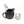 BEE HOUSE Round Teapot for One 15 oz Antique-Inspired Collection - ZERO JAPAN-Coffee & Tea-ZERO JAPAN-SANTOKU NYC
