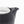 BEE HOUSE Round Teapot for One 15 oz Antique-Inspired Collection - ZERO JAPAN-Coffee & Tea-ZERO JAPAN-SANTOKU NYC