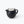 BEE HOUSE Round Teapot for One 15 oz Antique-Inspired Collection - ZERO JAPAN