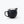 BEE HOUSE Round Teapot for One 15 oz Antique-Inspired Collection - ZERO JAPAN