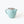 BEE HOUSE Ceramic Teapot 19.6 oz - ZERO JAPAN