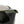 BEE HOUSE Ceramic Teapot 19.6 oz Antique-Inspired Collection - ZERO JAPAN