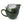 BEE HOUSE Ceramic Teapot 19.6 oz Antique-Inspired Collection - ZERO JAPAN