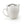 BEE HOUSE Ceramic Teapot 19.6 oz - ZERO JAPAN-Coffee & Tea-ZERO JAPAN-White-santoku nyc