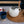 Load image into Gallery viewer, ZERO JAPAN - BEE HOUSE - ROUND TEAPOT for TWO  (24 oz) - Natural White -
