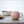 Load image into Gallery viewer, ZERO JAPAN - BEE HOUSE - ROUND TEAPOT for TWO  (24 oz) - Sakura Pink -
