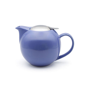 BEE HOUSE Ceramic Teapot 34 oz - ZERO JAPAN