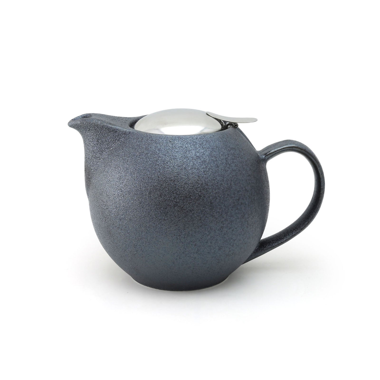 BEE HOUSE Ceramic Teapot 34 oz - ZERO JAPAN – SANTOKU NYC