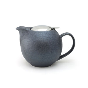 BEE HOUSE Ceramic Teapot 34 oz - ZERO JAPAN