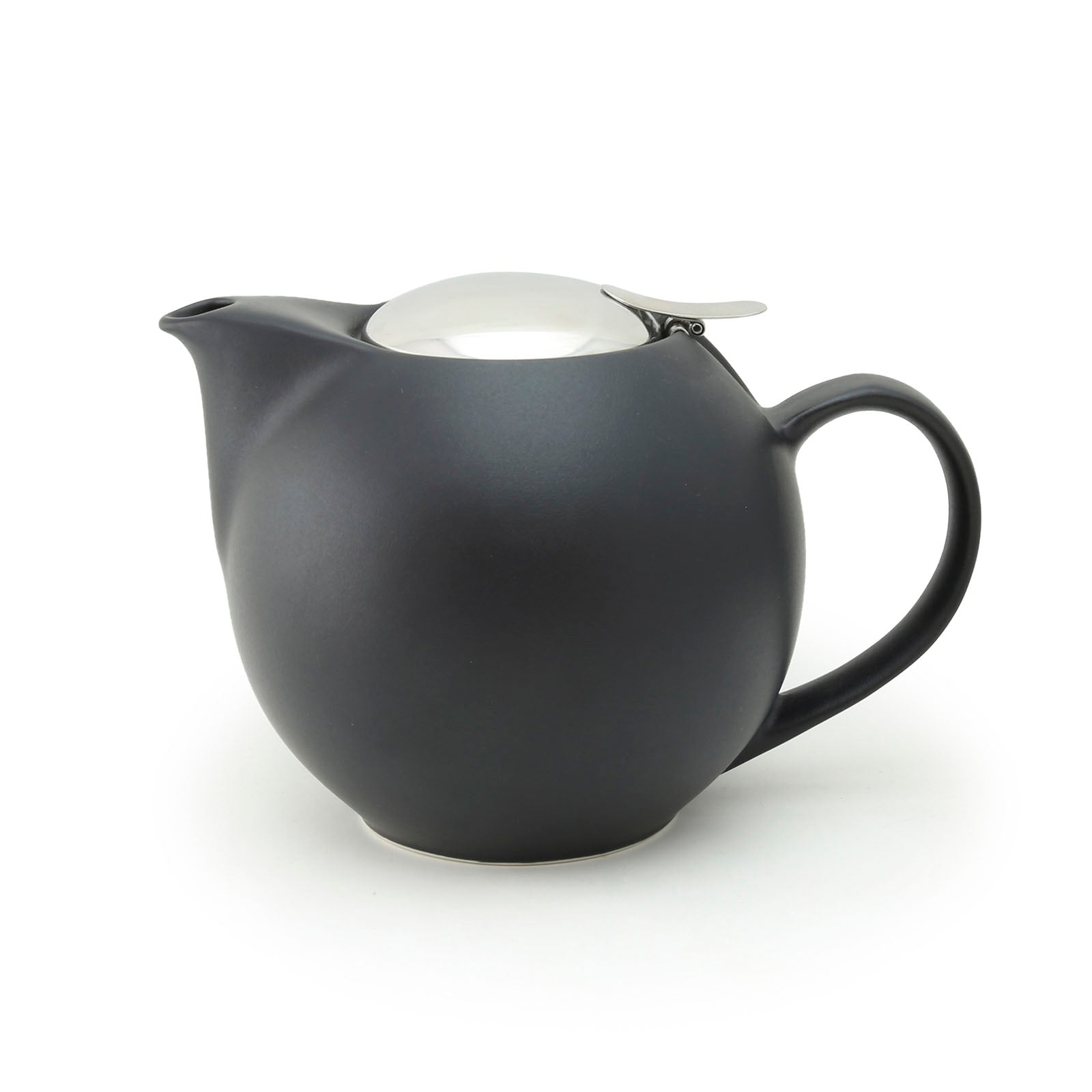 BEE HOUSE Ceramic Teapot 34 oz - ZERO JAPAN – SANTOKU NYC