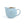 BEE HOUSE Ceramic Teapot 34 oz - ZERO JAPAN