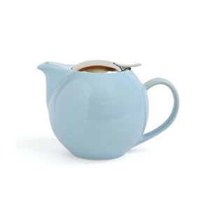 BEE HOUSE Ceramic Teapot 34 oz - ZERO JAPAN