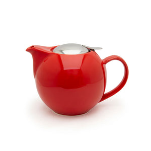 BEE HOUSE Ceramic Teapot 34 oz - ZERO JAPAN
