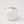 Load image into Gallery viewer, ZERO JAPAN - BEE HOUSE - 34 Ounce Ceramic Teapot - White
