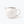 BEE HOUSE Ceramic Teapot 34 oz - ZERO JAPAN-Coffee & Tea-ZERO JAPAN-White-SANTOKU NYC