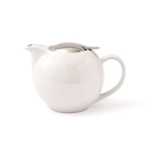 BEE HOUSE Ceramic Teapot 34 oz - ZERO JAPAN