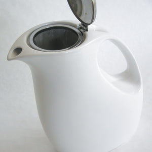 RETRO-Iced-teapot-Zero-Japan-White-open