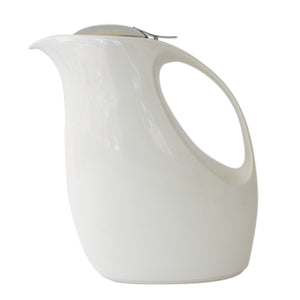 RETRO-Iced-teapot-Zero-Japan-White-left
