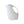 BEE HOUSE RETRO Iced Teapot 50.7 oz - ZERO JAPAN