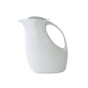 BEE HOUSE RETRO Iced Teapot 50.7 oz - ZERO JAPAN
