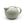 BEE HOUSE Ceramic Teapot 45 oz -ZERO JAPAN-Coffee & Tea-ZERO JAPAN-Mineral-santoku nyc