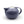 BEE HOUSE Ceramic Teapot 45 oz -ZERO JAPAN-Coffee & Tea-ZERO JAPAN-Violet-santoku nyc