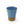 BEE HOUSE Teacup 6.8 fl oz Earth Color - ZERO JAPAN-Coffee & Tea-ZERO JAPAN-Hydrangea Blue-SANTOKU NYC