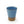 Load image into Gallery viewer, ZERO JAPAN teacup  (6.8 fl oz) - Hydrangea Blue
