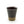 BEE HOUSE Teacup 6.8 fl oz Earth Color - ZERO JAPAN-Coffee & Tea-ZERO JAPAN-Iron Brown-SANTOKU NYC