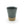 BEE HOUSE Teacup 6.8 fl oz Earth Color - ZERO JAPAN-Coffee & Tea-ZERO JAPAN-Stone Gray-SANTOKU NYC