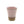 Load image into Gallery viewer, ZERO JAPAN teacup  (6.8 fl oz) - Sakura Pink
