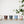 Load image into Gallery viewer, ZERO JAPAN teacup  (6.8 fl oz) - Natural White
