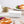 BEE HOUSE Butter Case with Stainless Butter Knife - ZERO JAPAN-Kitchen-ZERO JAPAN-SANTOKU NYC