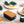BEE HOUSE Butter Case with Wooden Lid and Stainless Butter Knife - ZERO JAPAN-Kitchen-ZERO JAPAN-SANTOKU NYC